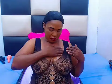 Snapshot of LICKABLEASSxxxx chatting on 03-18-25, 04:59 LICKABLEASSxxxx online show from 03-18-25, 04:59