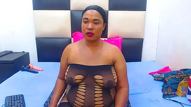 Snapshot of LICKABLEASSxxxx chatting on 03-19-25, 07:38 LICKABLEASSxxxx online show from 03-19-25, 07:38