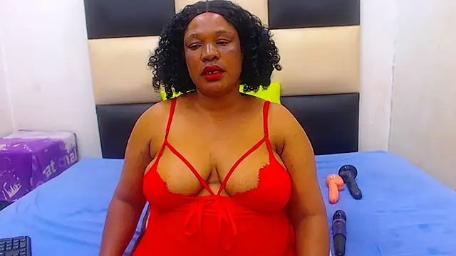 Snapshot of LICKABLEASSxxxx chatting on 09-30-25, 04:45 LICKABLEASSxxxx online show from 09-30-25, 04:45