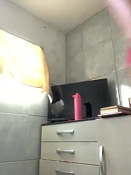 Gabrielleof online show from 01-14-26, 11:49