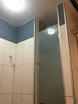 Gabrielleof online show from 02-07-26, 04:11