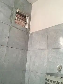 Gabrielleof online show from 04-15-26, 11:50