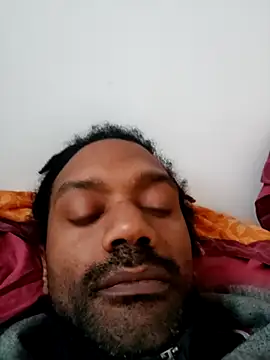 bas2ana online show from 12-08-24, 02:41