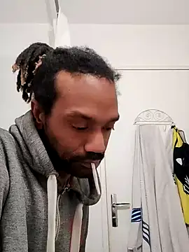 bas2ana online show from 12-11-24, 05:59