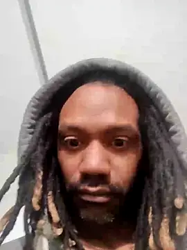 bas2ana online show from 12-21-24, 02:47