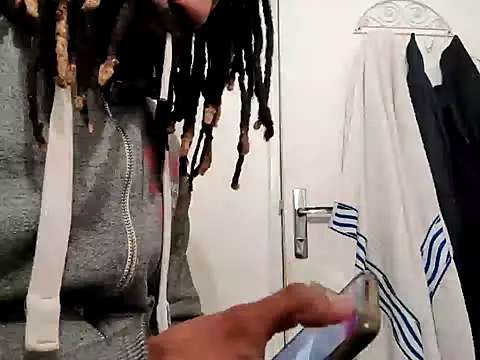 bas2ana online show from 01-15-25, 05:37