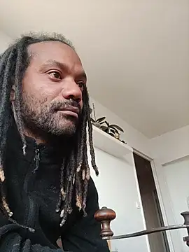 bas2ana online show from 10-12-25, 07:29