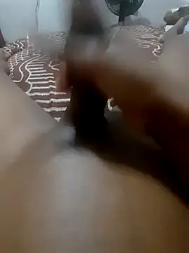 Snapshot of lostblack36 chatting on 09-17-25, 09:27 lostblack36 online show from 09-17-25, 09:27