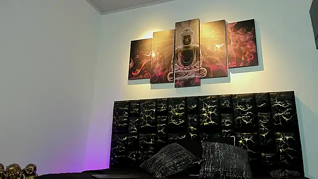 BastianFerrari online show from 10-23-25, 07:23