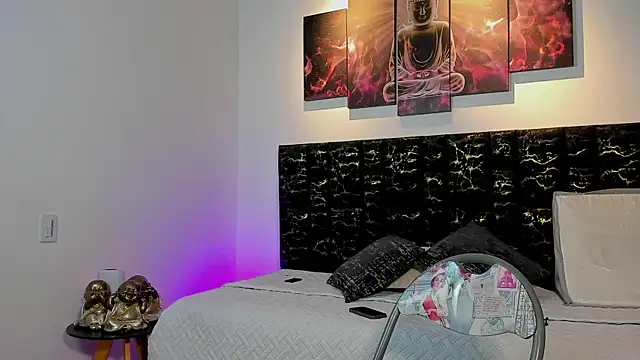 BastianFerrari online show from 04-08-26, 02:44