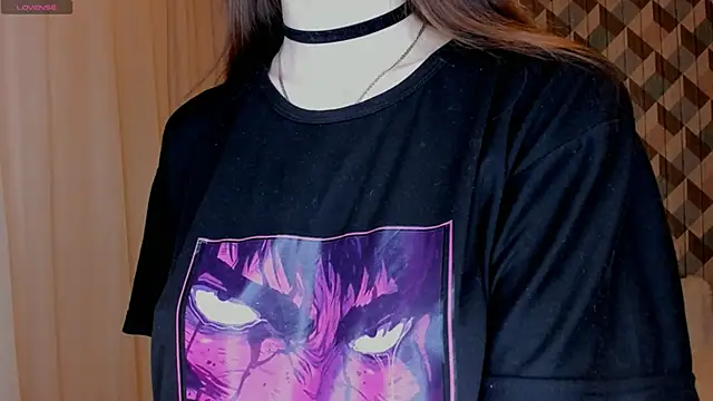 EvaBradley online show from 03-02-25, 03:59