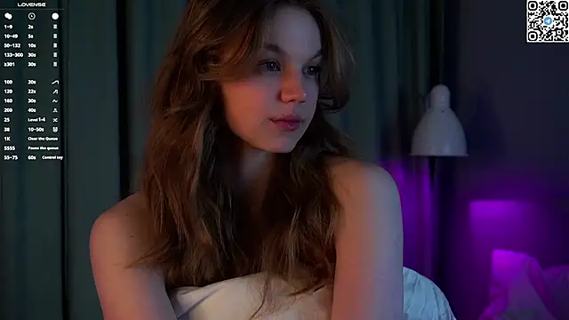 EdlinAlliston online show from 03-02-25, 07:34