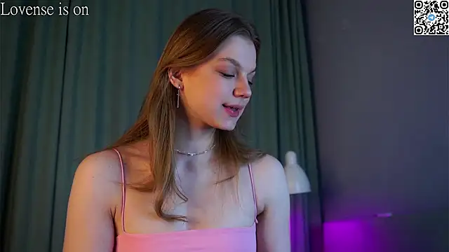 EdlinAlliston online show from 03-20-25, 05:04