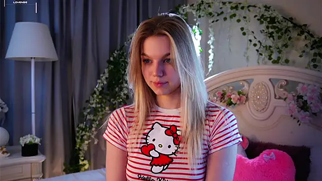 EdlinAlliston online show from 11-15-25, 02:35