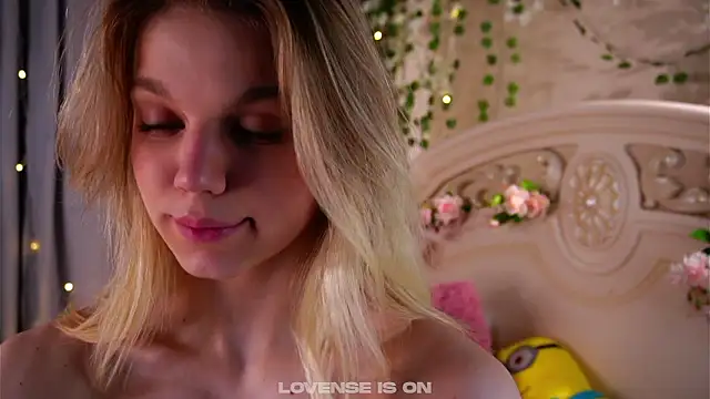 EdlinAlliston online show from 01-31-26, 07:11