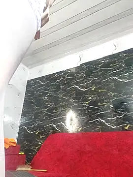 crislingery dolli online show from 03-21-25, 02:29