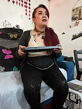 keila j online show from 03-20-26, 10:42