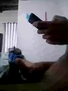 eomaisnovo0 online show from 01-23-25, 09:39