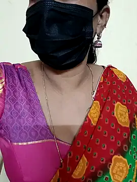 Snapshot of akshara_22 chatting on 12-01-24, 04:29 akshara 22 online show from 12-01-24, 04:29