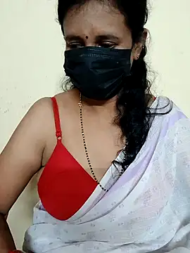 Snapshot of akshara_22 chatting on 12-20-24, 01:00 akshara 22 online show from 12-20-24, 01:00