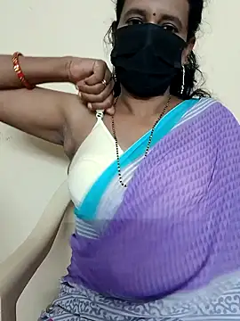 Snapshot of akshara_22 chatting on 12-26-24, 02:48 akshara 22 online show from 12-26-24, 02:48