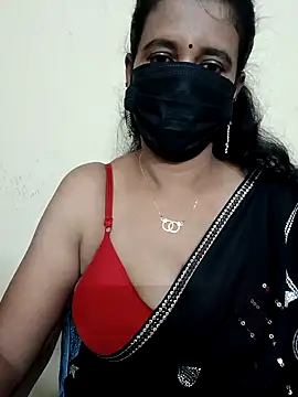 Snapshot of akshara_22 chatting on 12-30-24, 06:53 akshara 22 online show from 12-30-24, 06:53