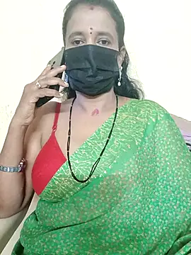 Snapshot of akshara_22 chatting on 01-18-25, 11:00 akshara 22 online show from 01-18-25, 11:00