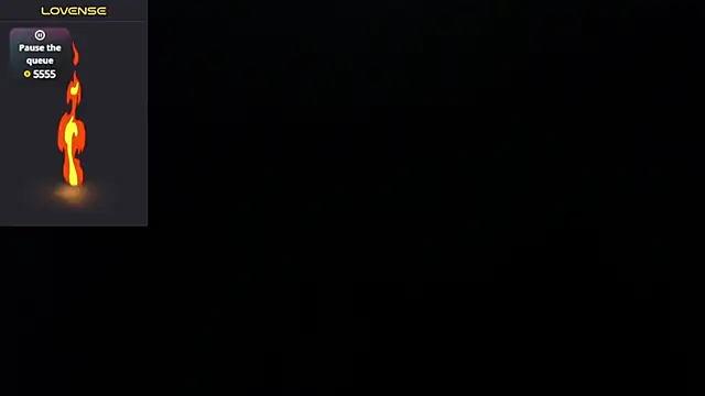 Snapshot of Jonryder_ chatting on 03-10-25, 07:32 Jonryder online show from 03-10-25, 07:32