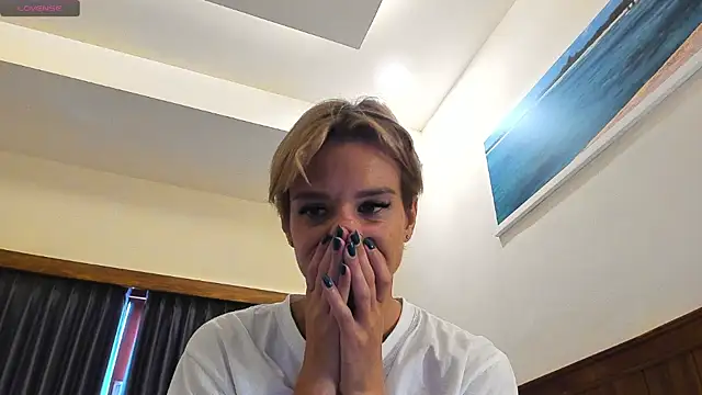 Sailor m000 online show from 12-28-24, 05:44