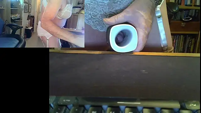 nataliecdlive online show from 12-02-24, 08:11