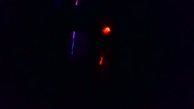 nataliecdlive online show from 12-18-24, 06:57