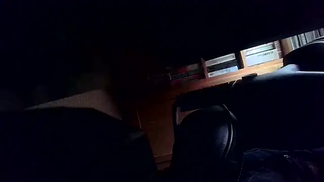 nataliecdlive online show from 12-19-24, 03:41