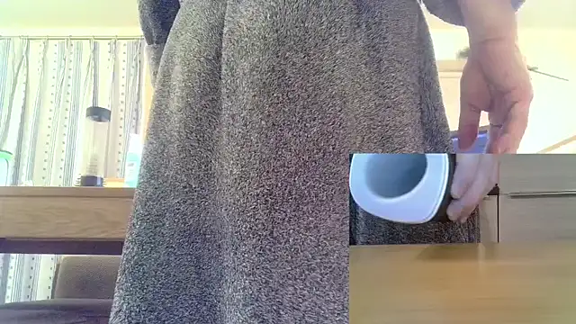 nataliecdlive online show from 12-22-24, 11:09