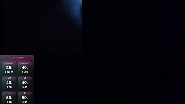 nataliecdlive online show from 01-13-25, 03:36