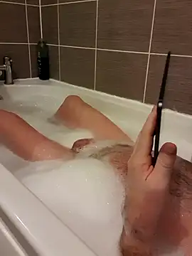 nataliecdlive online show from 01-19-25, 06:53