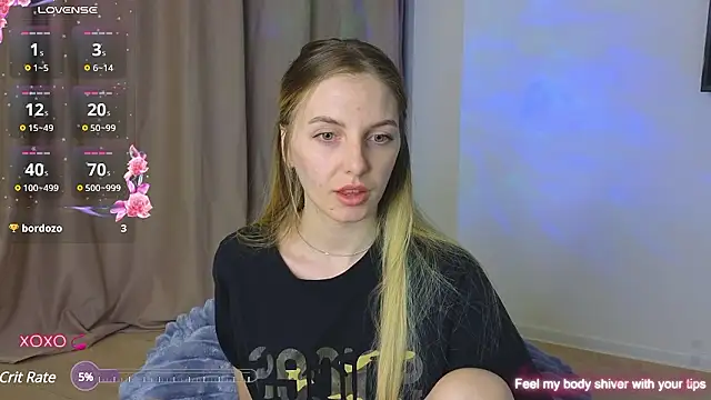 Snapshot of Stormy066 chatting on 12-01-24, 05:24 Stormy066 online show from 12-01-24, 05:24