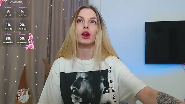 Snapshot of Stormy066 chatting on 12-20-24, 09:17 Stormy066 online show from 12-20-24, 09:17