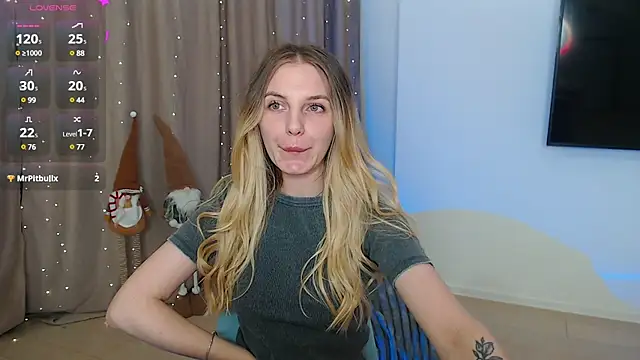 Snapshot of Stormy066 chatting on 12-24-24, 09:55 Stormy066 online show from 12-24-24, 09:55