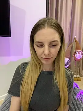 Snapshot of Stormy066 chatting on 12-28-24, 09:08 Stormy066 online show from 12-28-24, 09:08