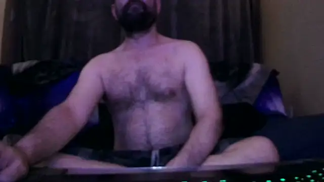 Snapshot of Dv80rXo chatting on 12-15-24, 06:48 Dv80rXo online show from 12-15-24, 06:48