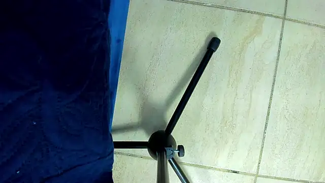 jeisonstark online show from 02-28-25, 02:42