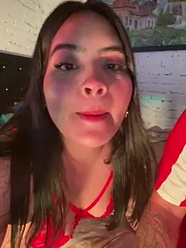 Diamon fiore online show from 12-16-25, 04:39