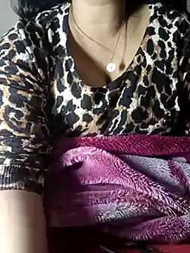 Anamika Kapoor online show from 12-21-24, 09:58