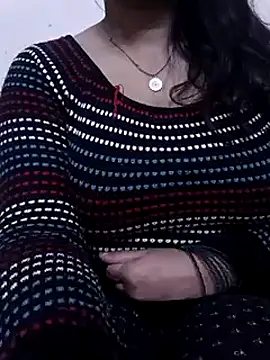 Anamika Kapoor online show from 12-23-24, 10:44