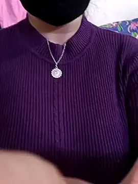 Anamika Kapoor online show from 12-28-24, 03:04