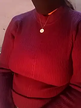 Anamika Kapoor online show from 12-28-24, 07:11