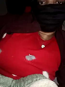 Anamika Kapoor online show from 12-31-24, 04:27