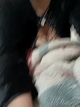 Anamika Kapoor online show from 01-02-25, 01:27