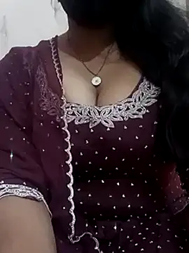 Anamika Kapoor online show from 01-05-25, 08:00