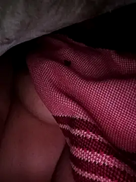 Anamika Kapoor online show from 01-07-25, 04:08